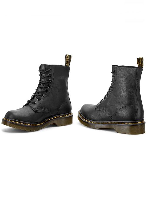 DR. MARTENS 1460 Pascal Leather Boot DR. MARTENS | 13512006